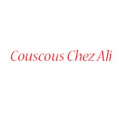 Couscous Chez Ali, Auneau - Horaires d'ouverture