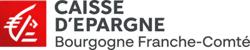 Caisse d'Epargne Chalon Nord, Chalon-sur-Saône - Horaires d'ouverture
