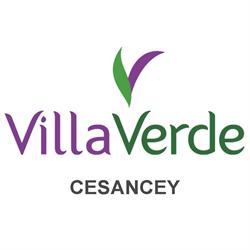 Les Serres De Cesancey, - Horaires d'ouverture