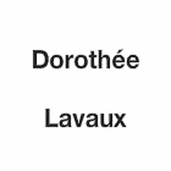 Office Notarial Lavaux Dorothée, Grandfontaine - Horaires d'ouverture