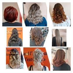 Sandra Coiffure, Noyers-sur-Cher - Horaires d'ouverture