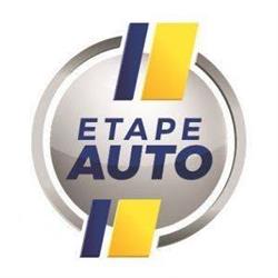 Etape Auto, Cosne-Cours-sur-Loire - Horaires d'ouverture