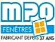 Habitat Conseils, Falaise - Horaires d'ouverture