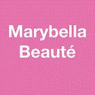 MARYBELLA BEAUTÉ, Caen - Horaires d'ouverture