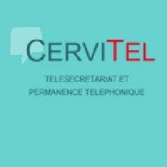 Cervitel, Nancy - Horaires d'ouverture
