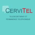 Cervitel, Nancy - Horaires d'ouverture