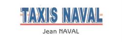 Taxis Naval, La Meilleraye-de-Bretagne - Horaires d'ouverture