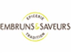 EMBRUNS ET SAVEURS, Mordelles - Horaires d'ouverture