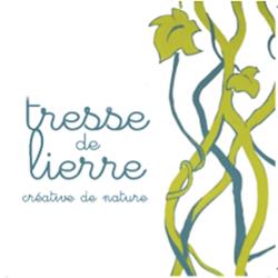 Tresse de Lierre, Saint-Lyphard - Horaires d'ouverture