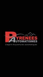 Pyrénées Automatismes, Sauvagnon - Horaires d'ouverture