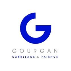 Gourgan Nicolas, Pleurtuit - Horaires d'ouverture