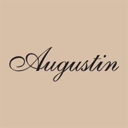 Boulangerie Patisserie Augustin, Saint-Malo - Horaires d'ouverture