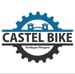 Castel Bike, Castelnaud-la-Chapelle - Horaires d'ouverture