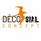 Deco Sial Concept, Brunstatt - Horaires d'ouverture