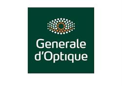 La Generale D'optique, Bain-de-Bretagne - Horaires d'ouverture