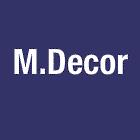 M decor, Plouha - Horaires d'ouverture