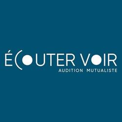 Ecouter Voir / Audioprothésiste Audition Mutualiste Draguignan, - Horaires d'ouverture