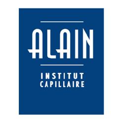 Alain Coiffure Institut Capillaire, Soorts-Hossegor - Horaires d'ouverture