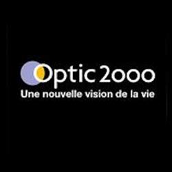 Optic 2000, Lure - Horaires d'ouverture