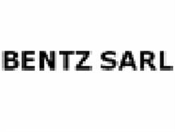 Bentz Michel, Béhen - Horaires d'ouverture