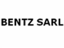 Bentz Michel, Béhen - Horaires d'ouverture