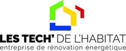 Les Tech de l'Habitat, Montpellier - Horaires d'ouverture