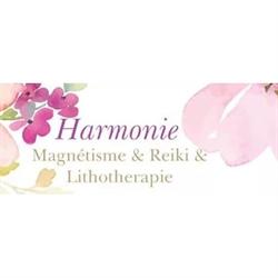 Harmonie Magnétisme, Aire-sur-l'Adour - Horaires d'ouverture