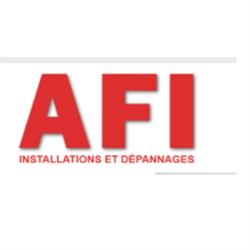 Afi, Périgny - Horaires d'ouverture