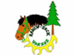Ranch Jack, Moutoux - Horaires d'ouverture