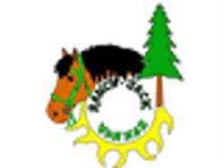 Ranch Jack, Moutoux - Horaires d'ouverture