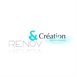 Renov & Creation SARL, Esquay-sur-Seulles - Horaires d'ouverture