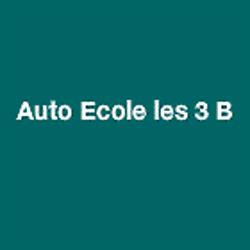 Auto Ecole les 3 B, La Bouilladisse - Horaires d'ouverture