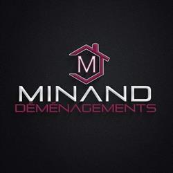 Transferts Déménagements Minand, Ambérieu-en-Bugey - Horaires d'ouverture