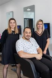 Ybc Coiffure, Mondonville - Horaires d'ouverture