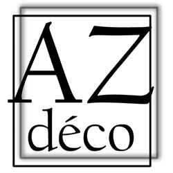 Anna Zaitsev AZ deco, Le Mans - Horaires d'ouverture