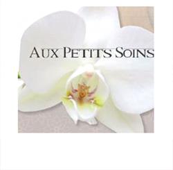 Institut - Aux Petits Soins, Brissac-Quincé - Horaires d'ouverture