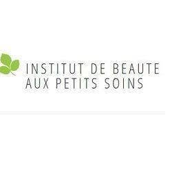 Institut - Aux Petits Soins, Brissac-Quincé - Horaires d'ouverture