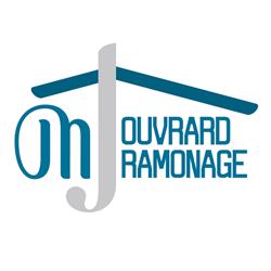 Mj Ouvrard Ramonage, Corcoué-sur-Logne - Horaires d'ouverture
