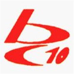 BC 10, Albert - Horaires d'ouverture