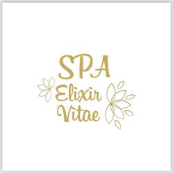 Spa Elixir Vitae, Cournon-d'Auvergne - Horaires d'ouverture