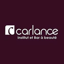 Carlance, Nantes - Horaires d'ouverture