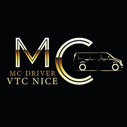 MC Driver, Nice - Horaires d'ouverture
