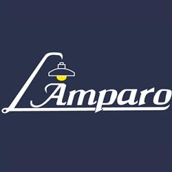 Le Lamparo, Le Barcarès - Horaires d'ouverture