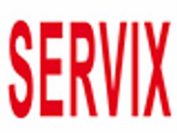 Servix, Vierzon - Horaires d'ouverture