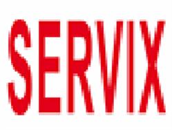 Servix, Vierzon - Horaires d'ouverture