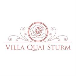 VILLA QUAI STURM, Strasbourg - Horaires d'ouverture