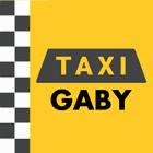 Taxi Gaby, Les Clayes-sous-Bois - Horaires d'ouverture