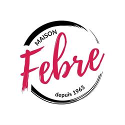 Boulangerie FEBRE la Tour de Salvagny, La Tour-de-Salvagny - Horaires d'ouverture