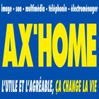 Ax'Home Boidé Electricité, Barbezieux-Saint-Hilaire - Horaires d'ouverture