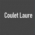 Laure Coulet - Avocat, Saint-Raphaël - Horaires d'ouverture